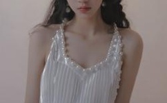 张津瑜吕总记者视频9分